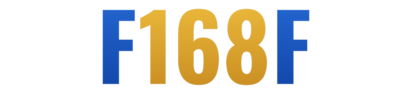 f168f